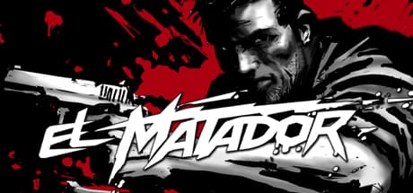 El Matador Steam CD Key