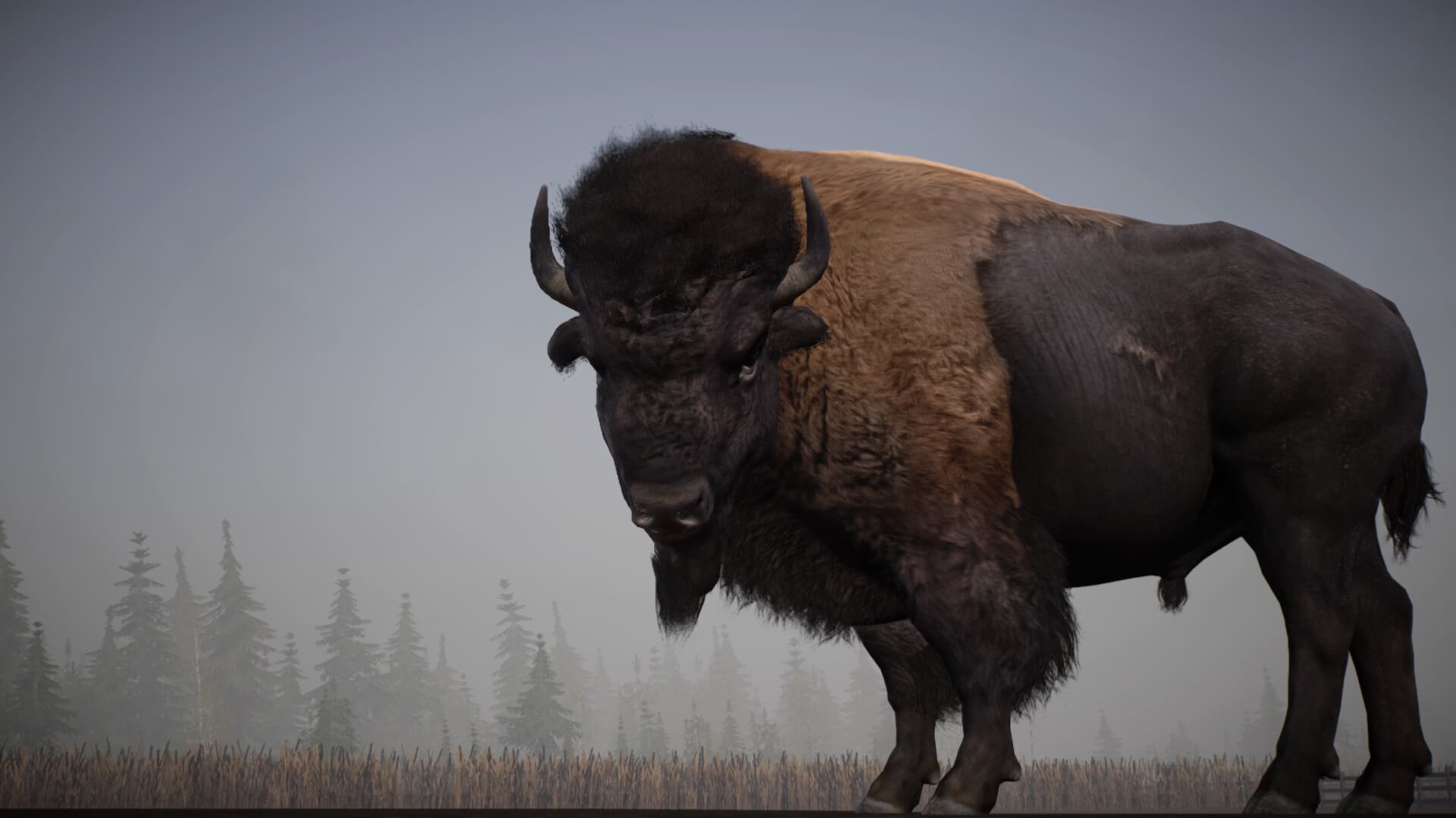 Alaskan Road Truckers Steam Account - 2