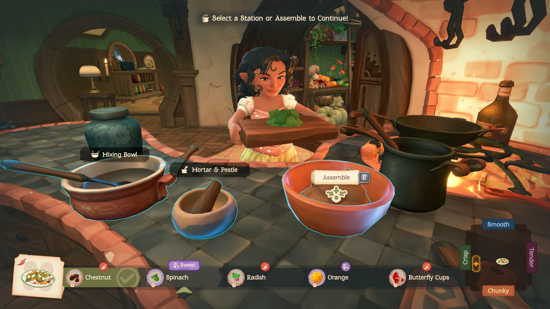 Tales of the Shire: A The Lord of The Rings Game PC Steam Account - 2