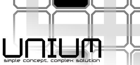 Unium Steam CD Key