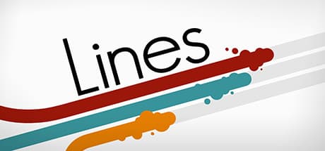 Lines Steam CD Key