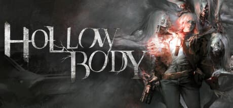 Hollowbody PC Steam Account
