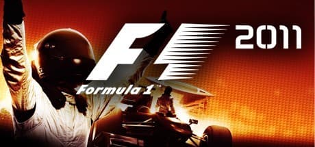 F1 2011 Steam CD Key