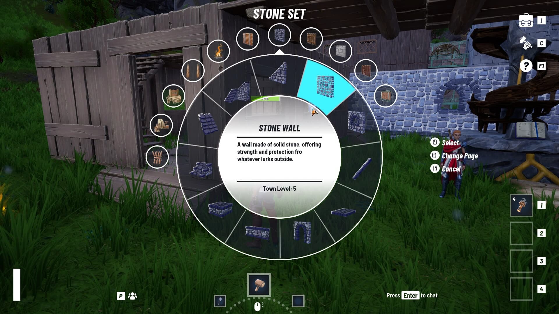 Coreborn: Nations of the Ultracore Steam Account - 4
