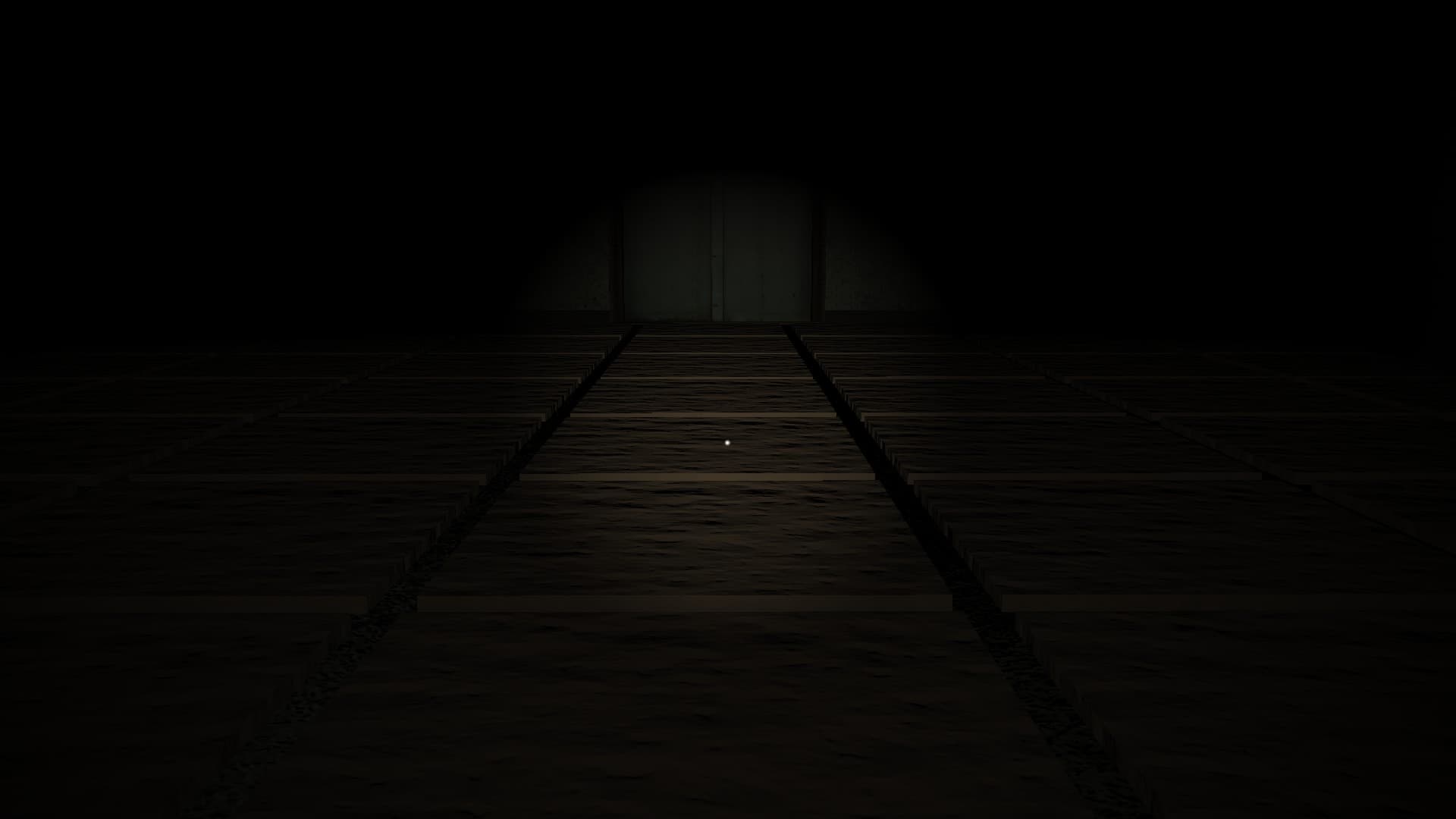 Countless Rooms of Death Steam CD Key - 5