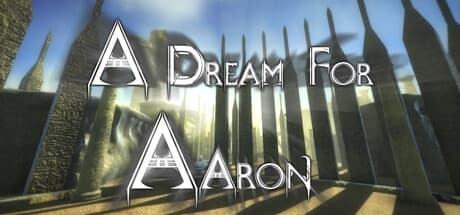 A Dream For Aaron PC Steam CD Key
