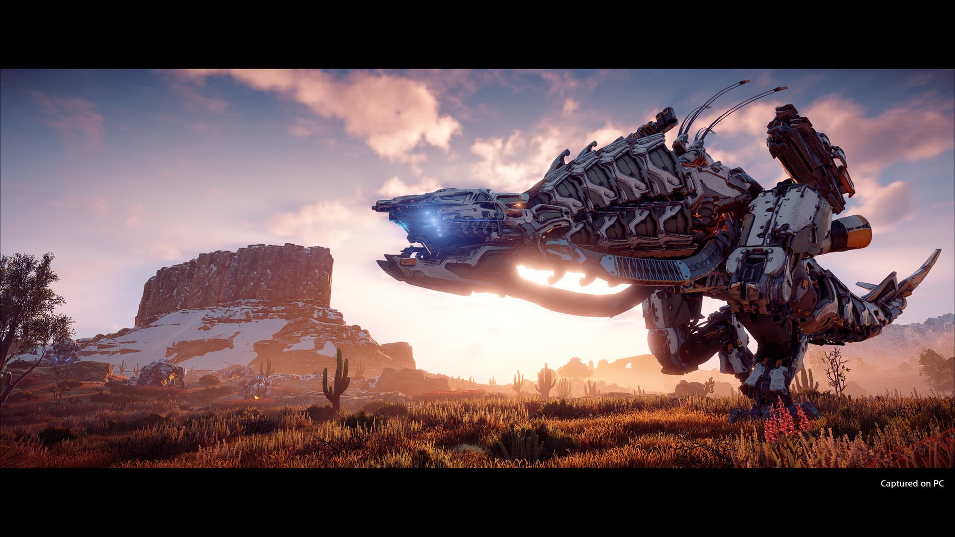 Horizon Zero Dawn™ Complete Edition - 3