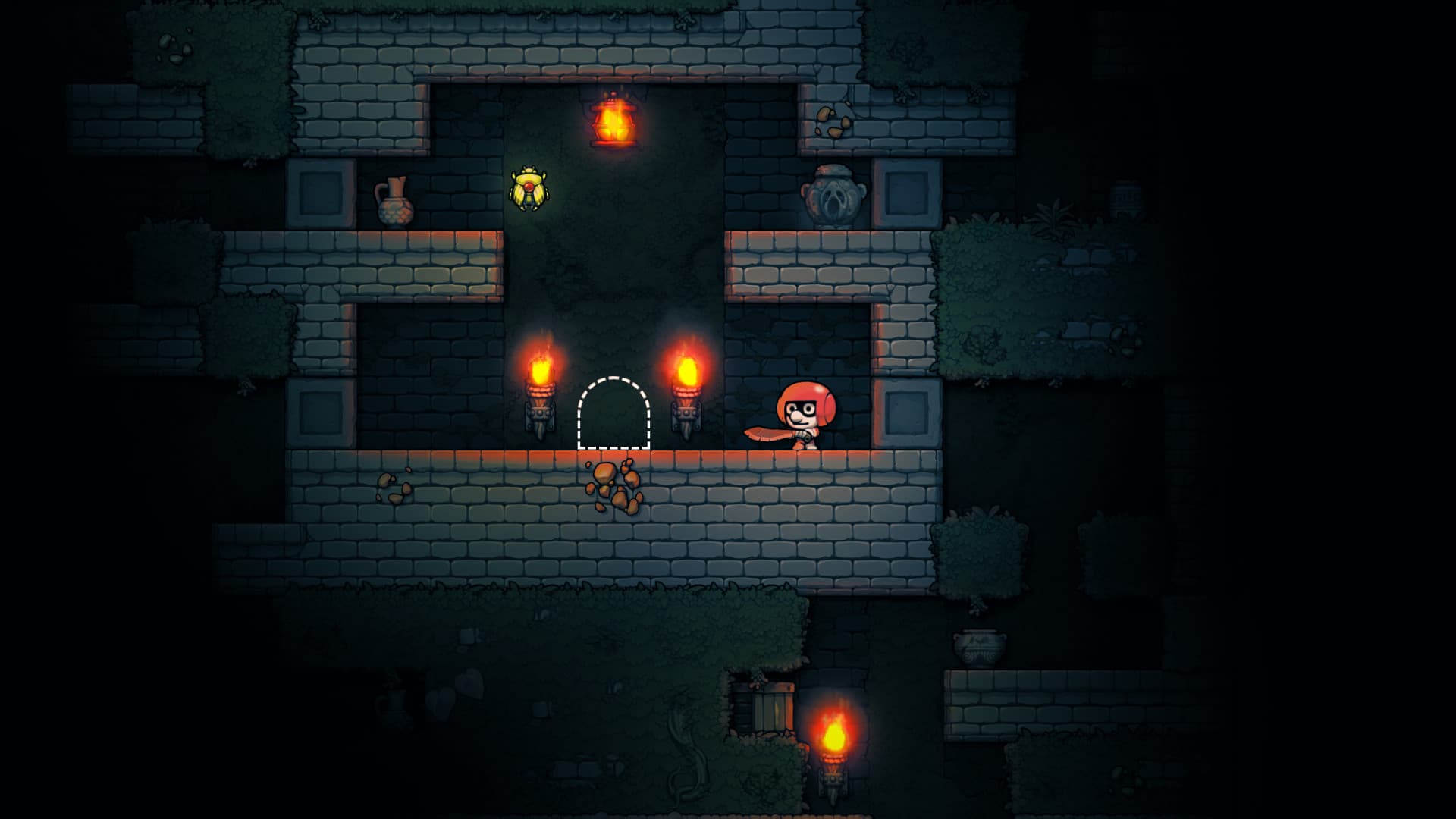 Spelunky 2 Steam Account - 5
