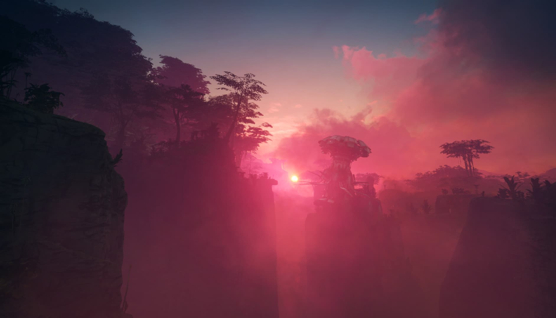 Rage 2 PC Steam Account - 8