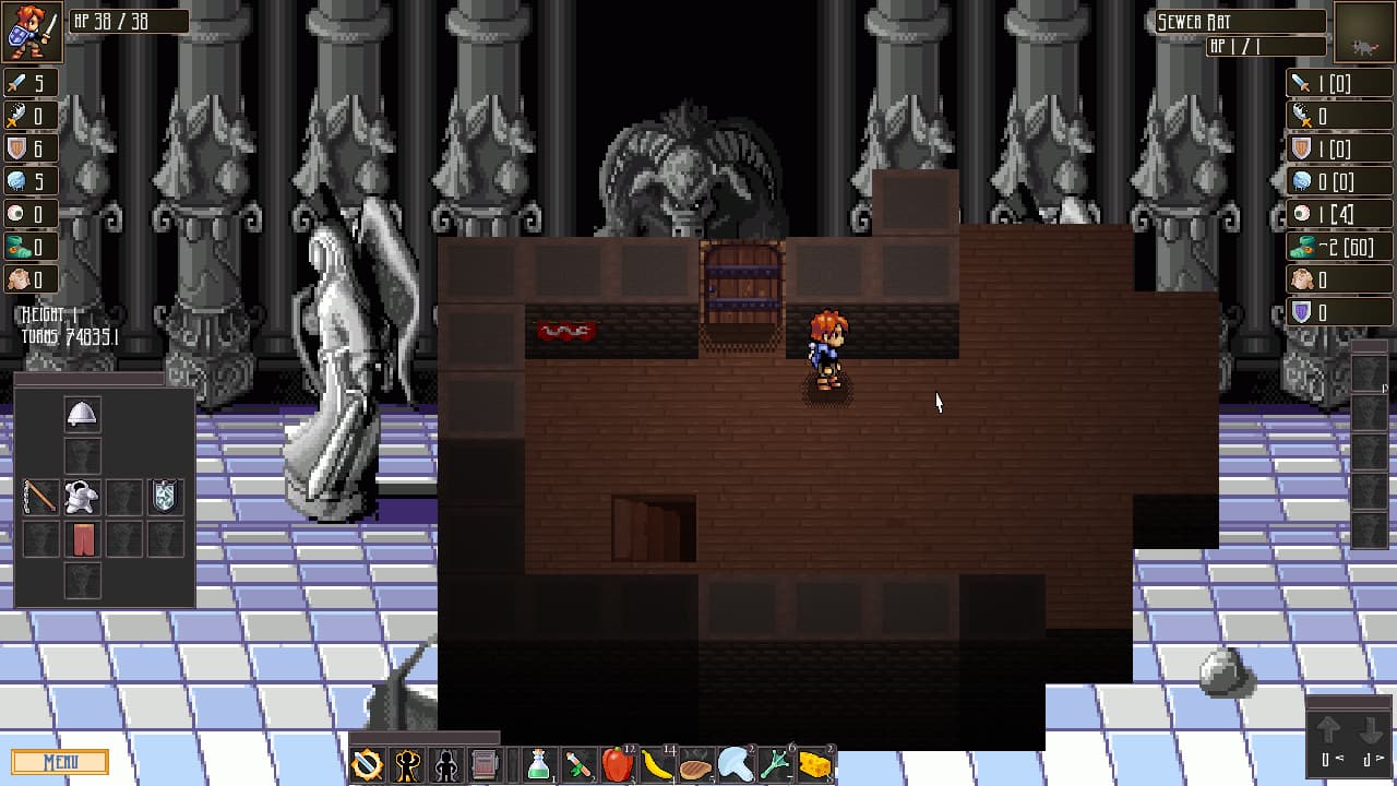 a Family of Grave Diggers Steam CD Key - 2
