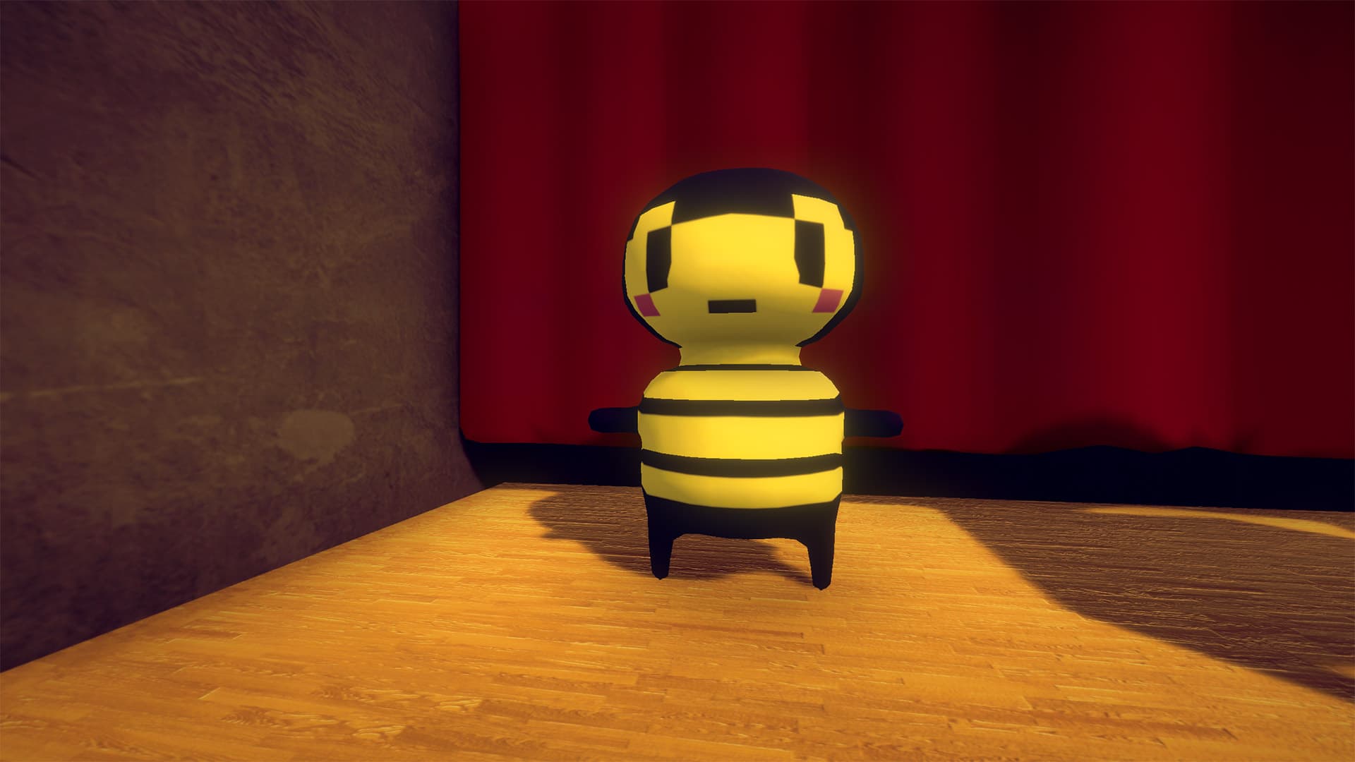 The Housewife Steam CD Key - 4
