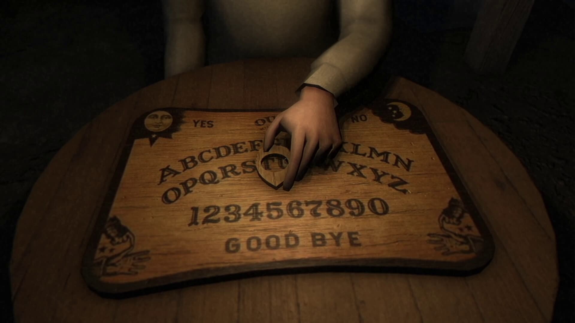 Fears to Fathom: Woodbury Getaway PC Steam Account - 7