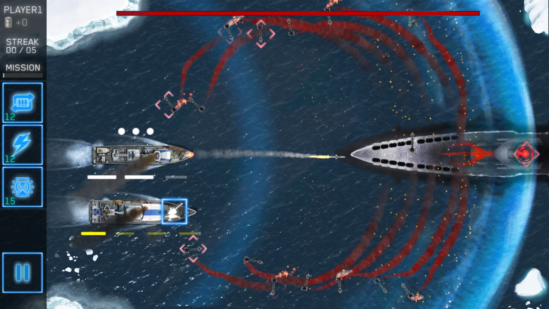 Battle Group 2 Steam CD Key - 3