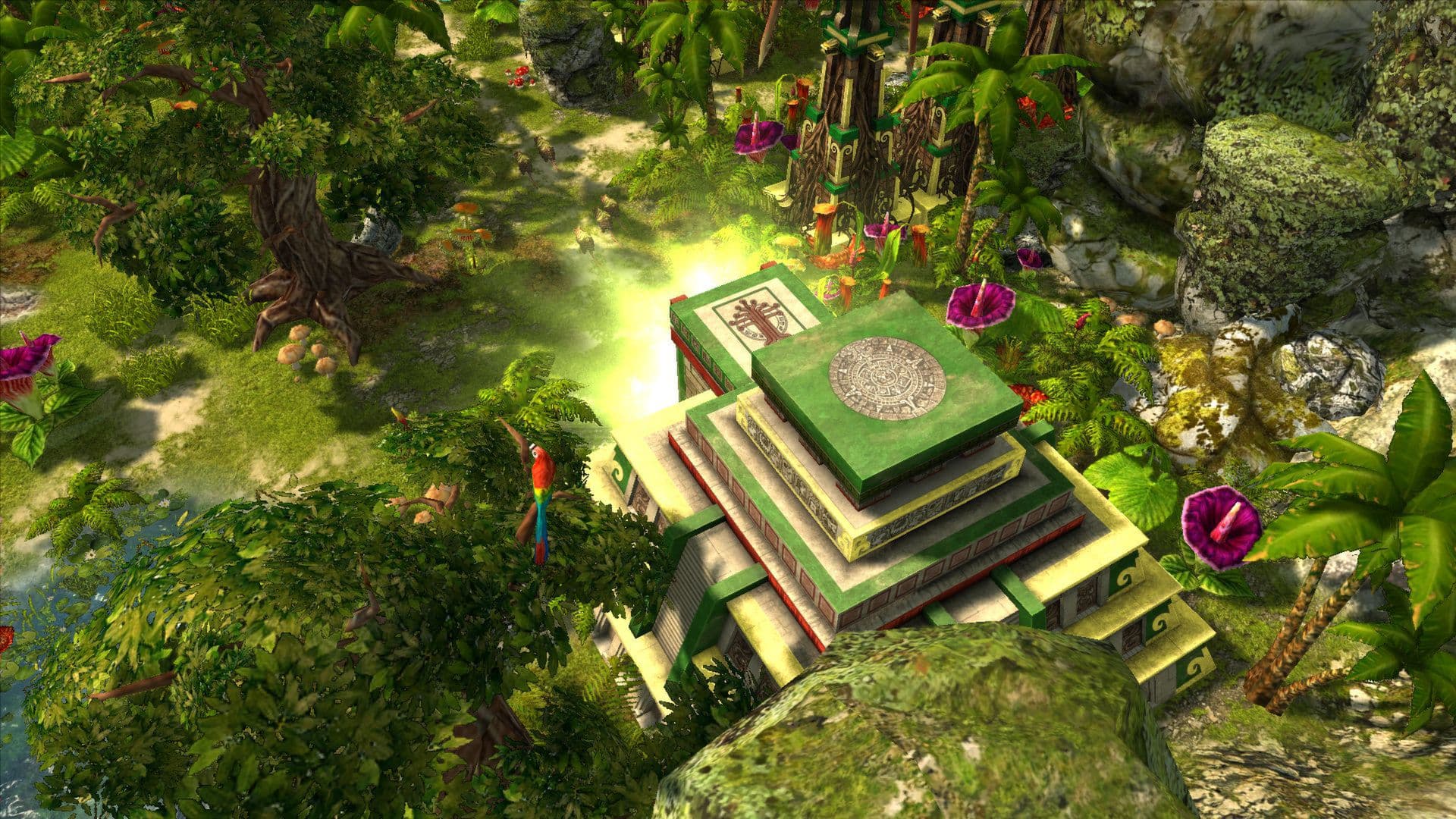 Defenders of Ardania Steam CD Key - 2