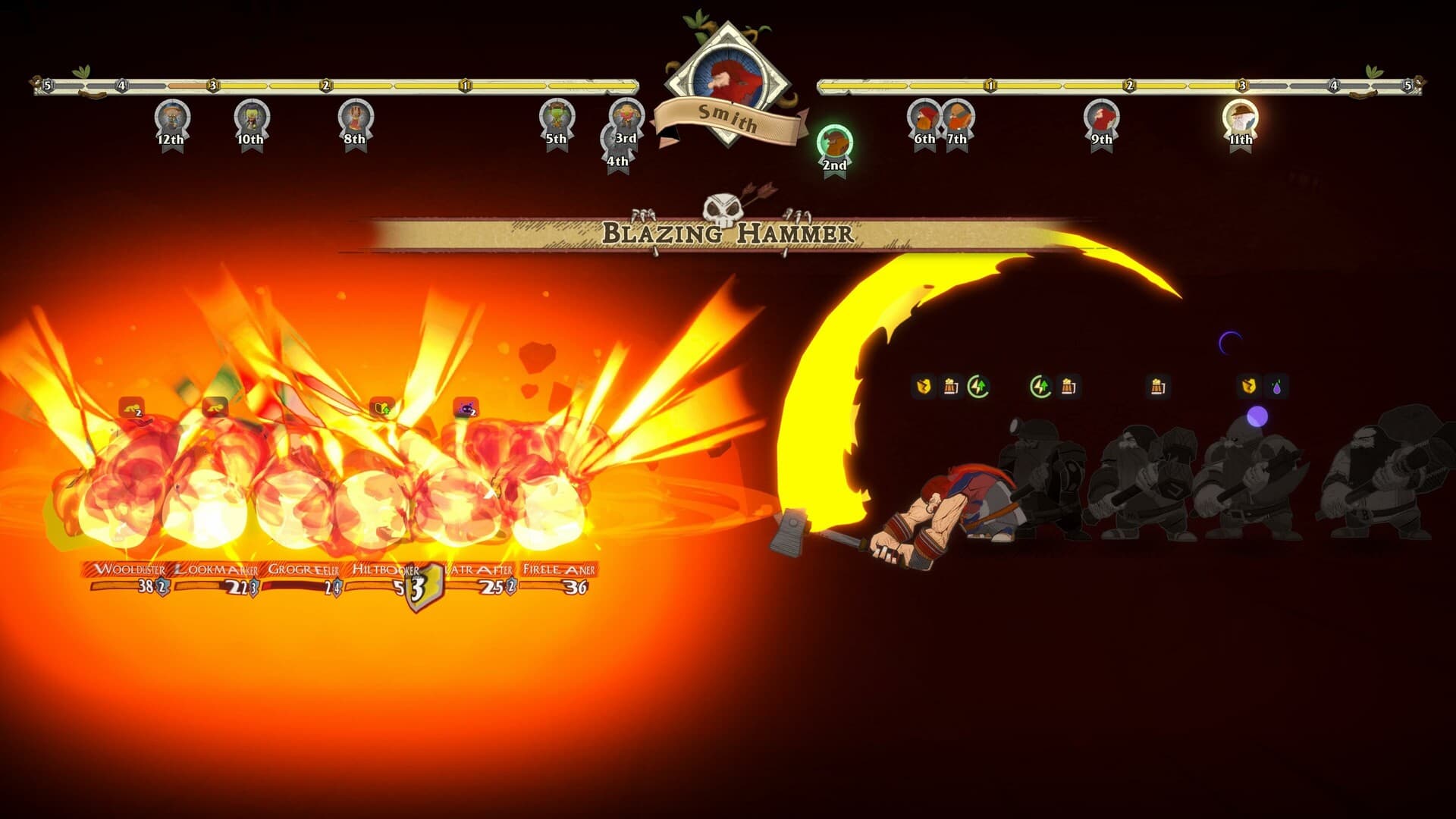 Goblin Stone Steam Account - 5