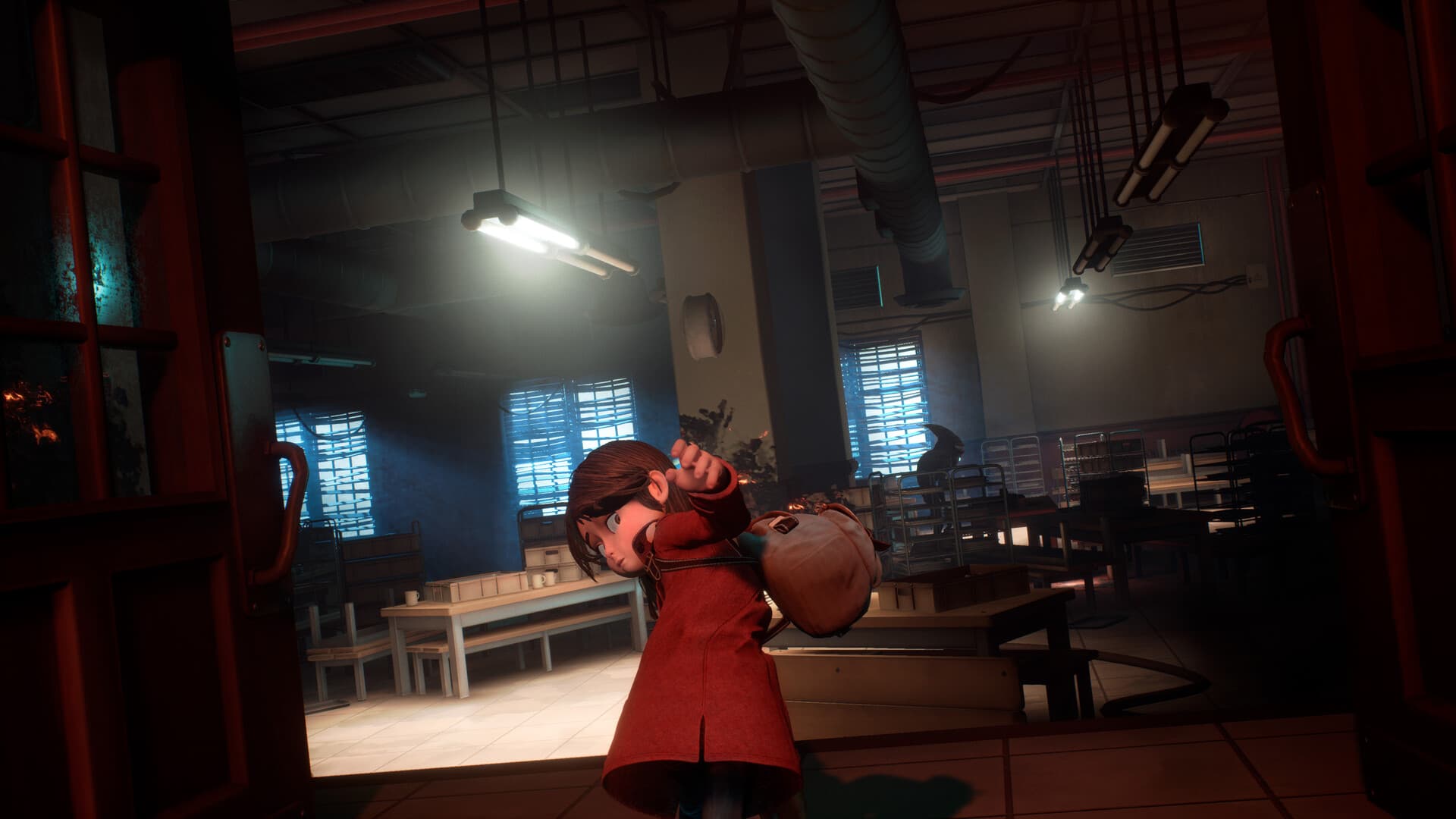 GYLT PC Steam Account - 6