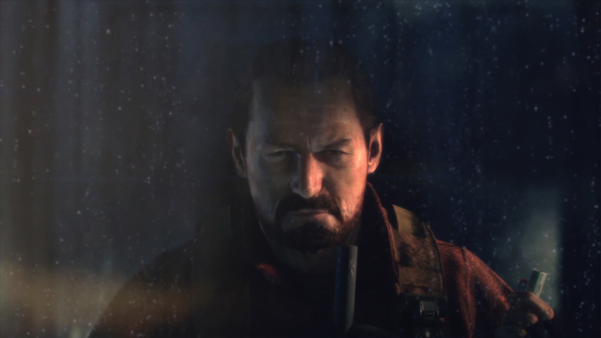 Resident Evil Revelations 2 Episode 1: Penal Colony PC Steam CD Key - 5