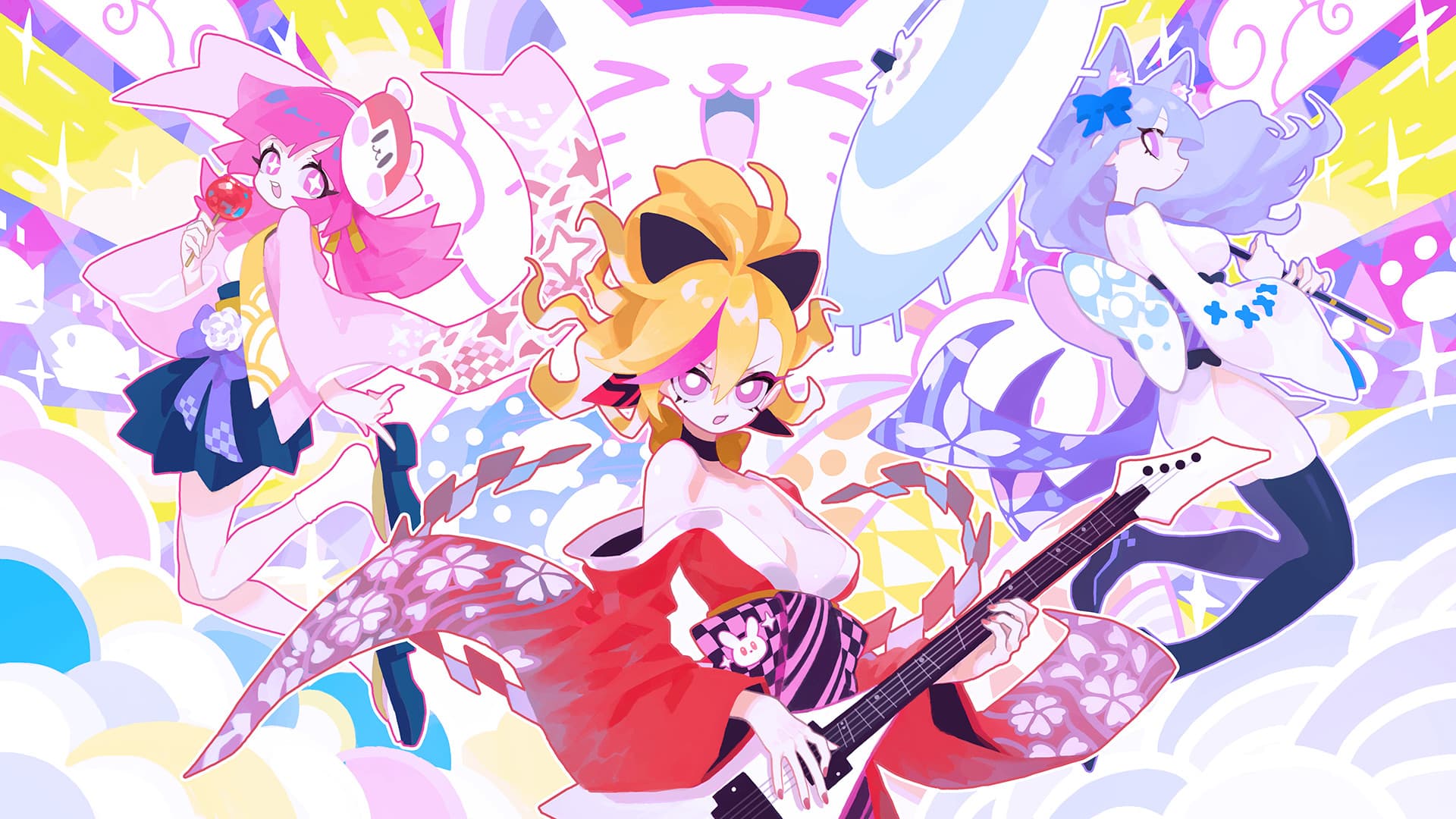 Preview 1