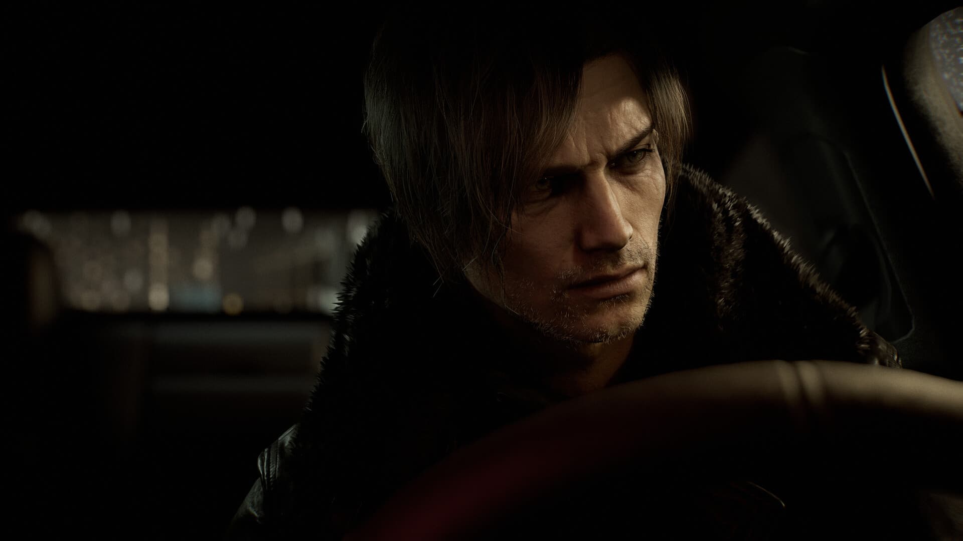 Resident Evil Requiem Deluxe Edition [ คิวเยอะ ] - 2