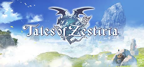 Tales of Zestiria RU VPN Required PC Steam CD Key
