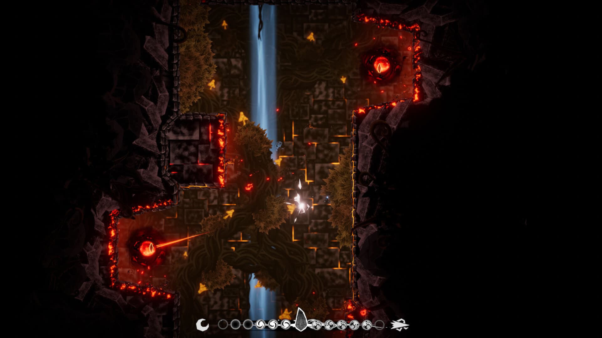 Elypse PC Steam Account - 7