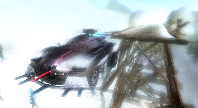Glacier 3: The Meltdown Steam CD Key - 5