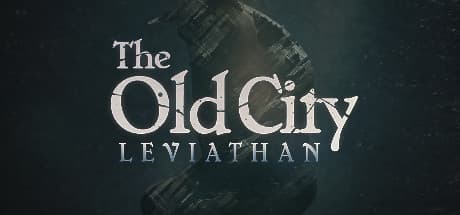 The Old City: Leviathan Steam CD Key