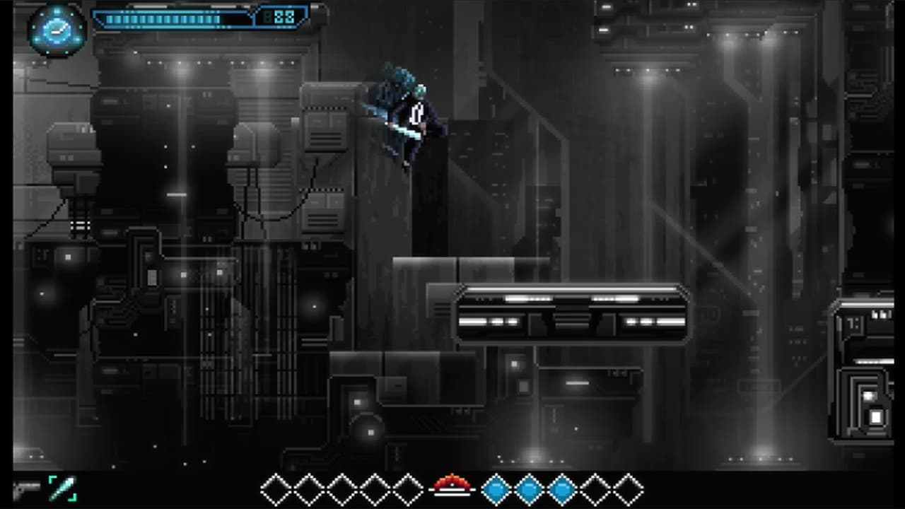 Until I Have You Steam CD Key - 2