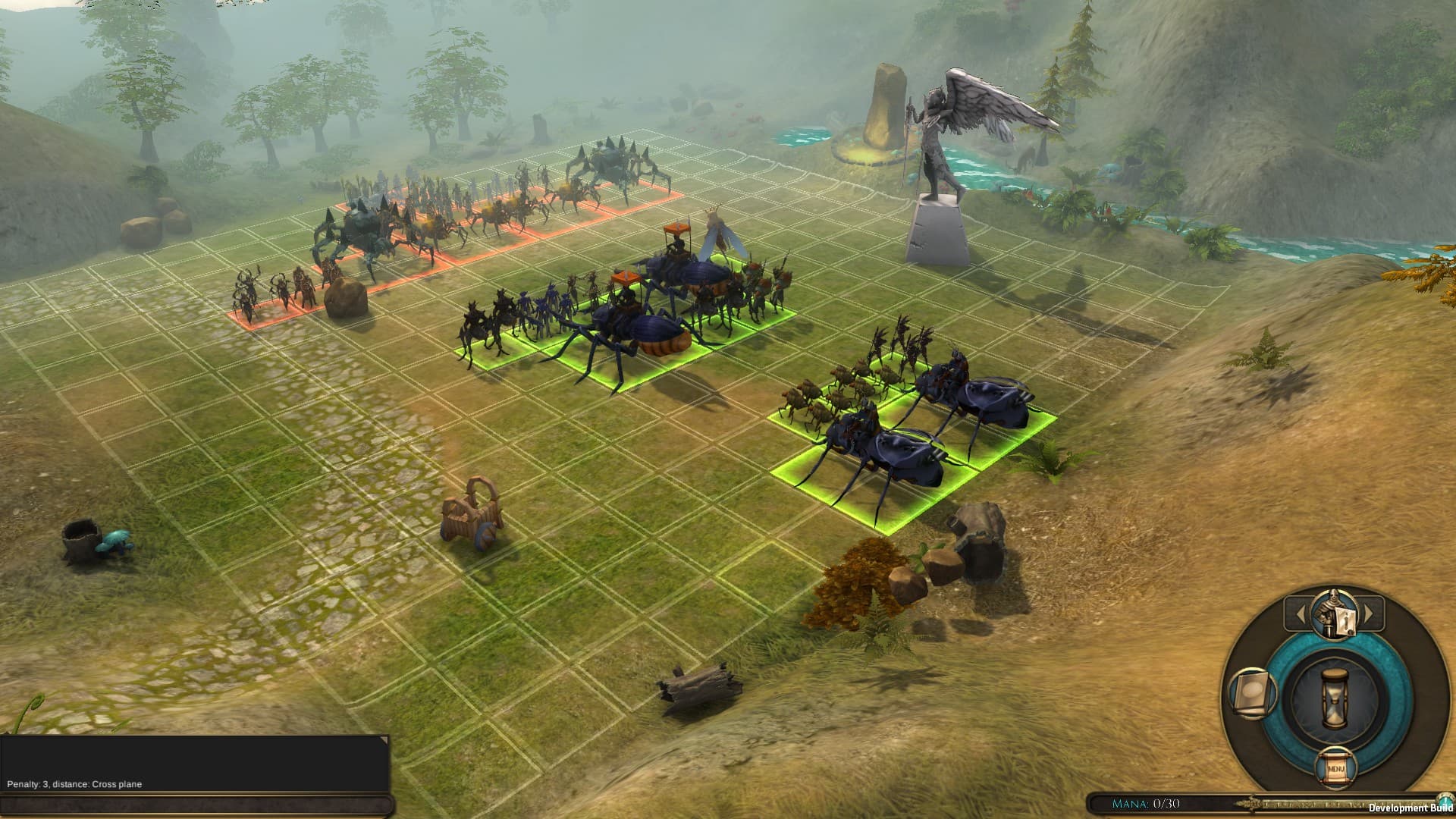 Worlds of Magic PC Steam CD Key - 2