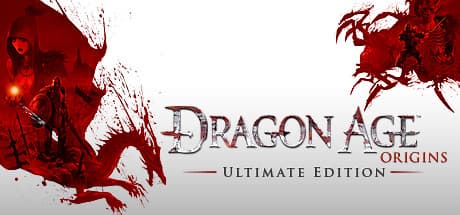 Dragon Age: Origins - Ultimate Edition Steam Account