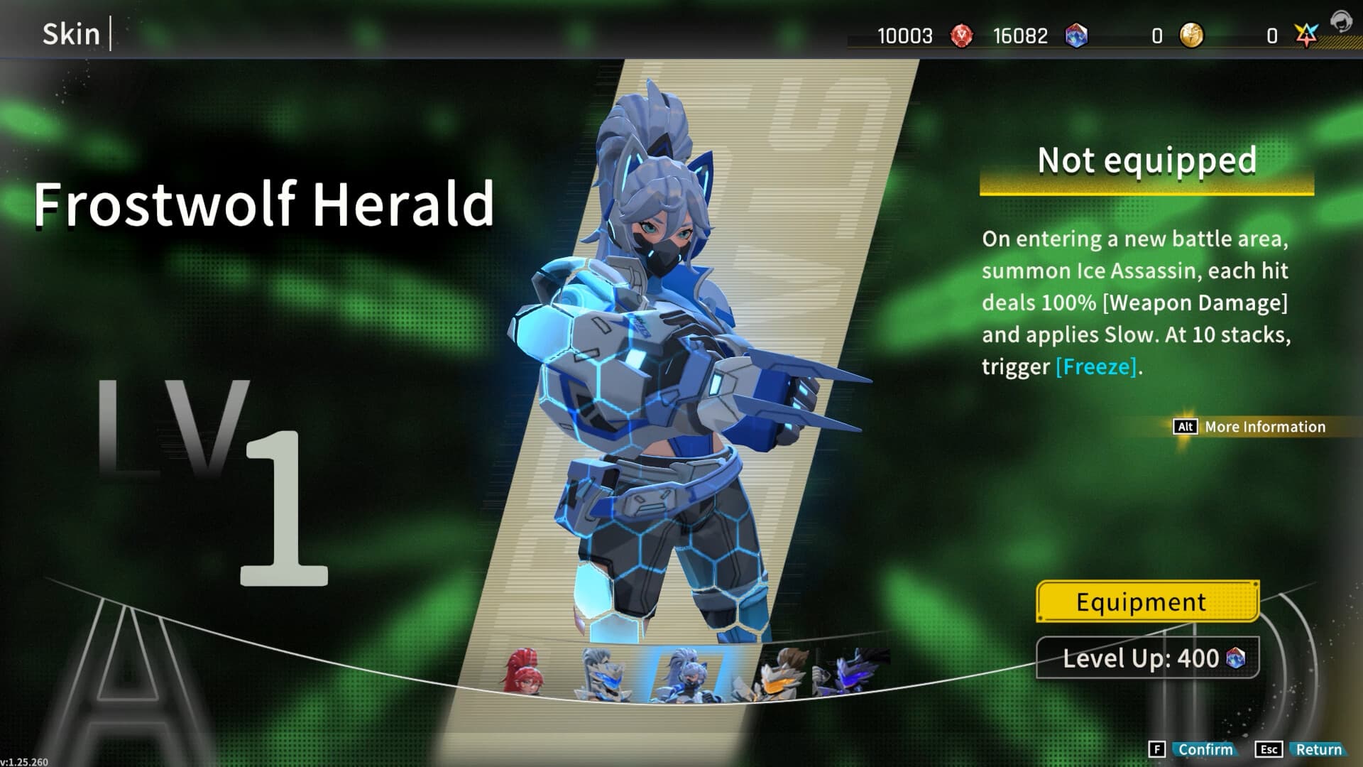 Star Fire: Eternal Cycle PC Steam Account - 4