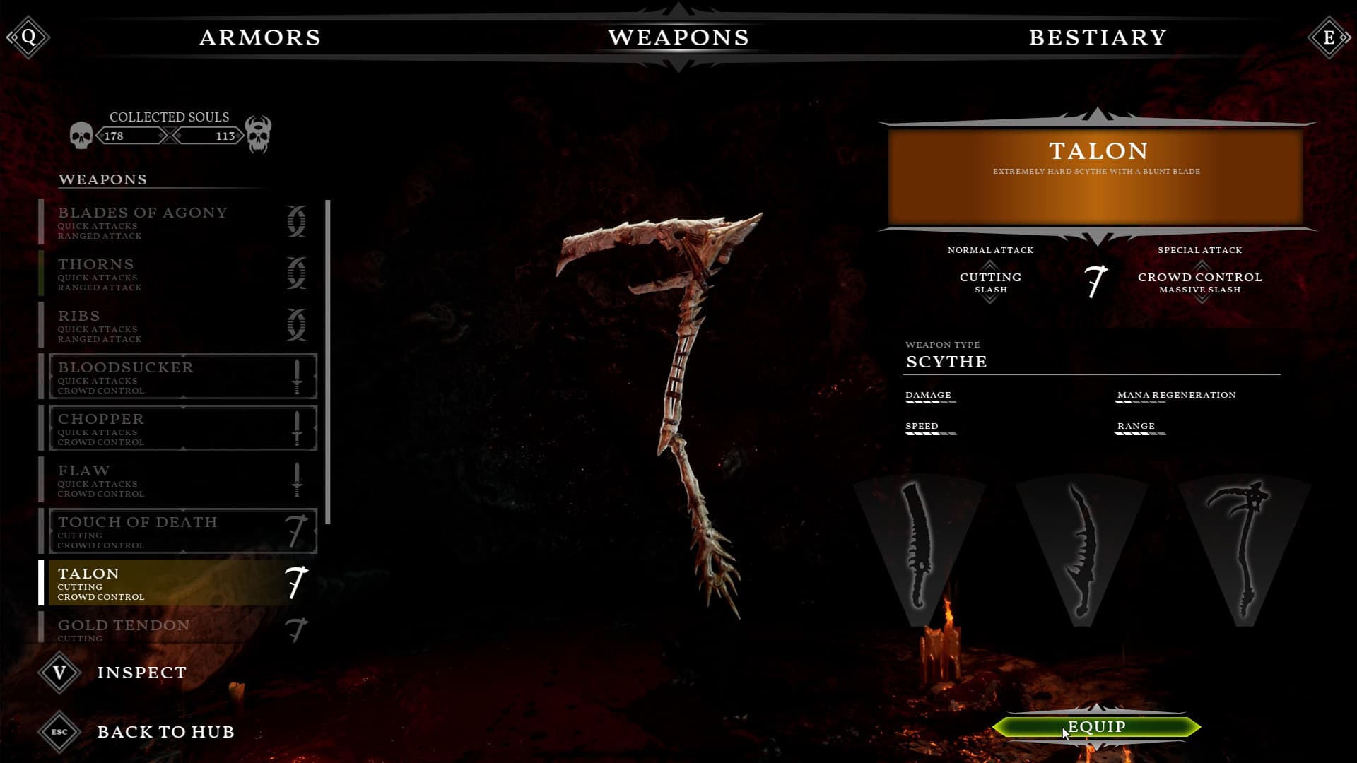 SUCCUBUS PC Steam Account - 2
