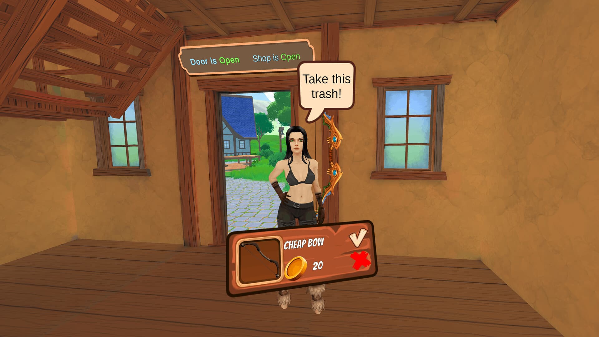 Like a Dragon: Pirate Yakuza in Hawaii: Deluxe Edition PC Steam Account - 3