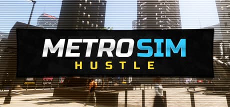 Starfield Premium Edition Steam Account