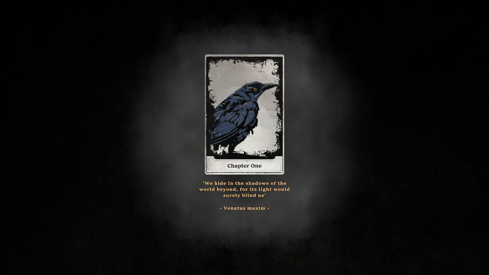 The Horror at Highrook PC Steam Account - 7