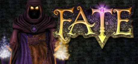 FATE: Hero Bundle PC Steam CD Key