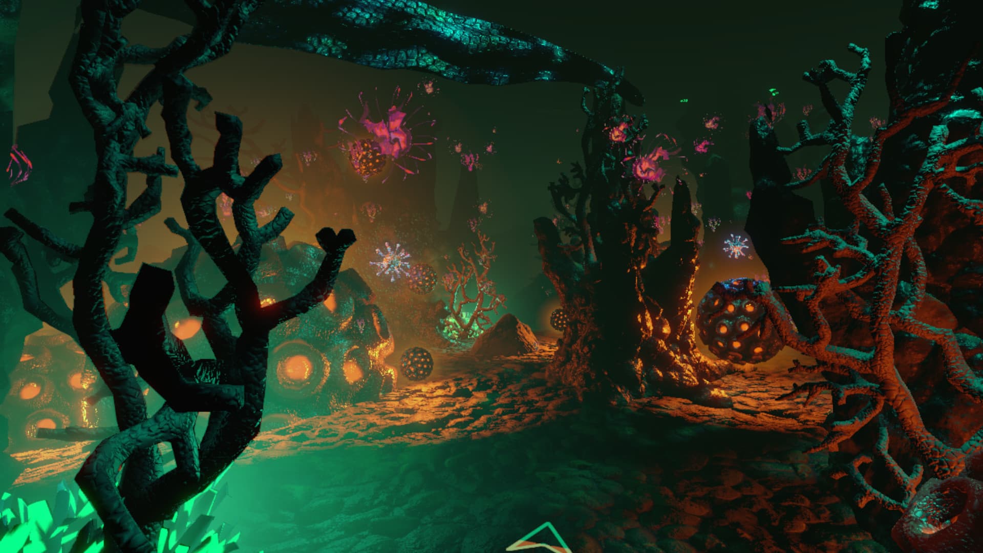 iOMoon Steam CD Key - 2