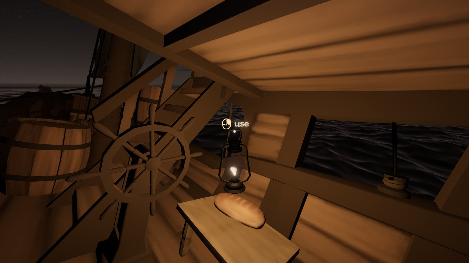 Sailwind PC Steam Account - 5