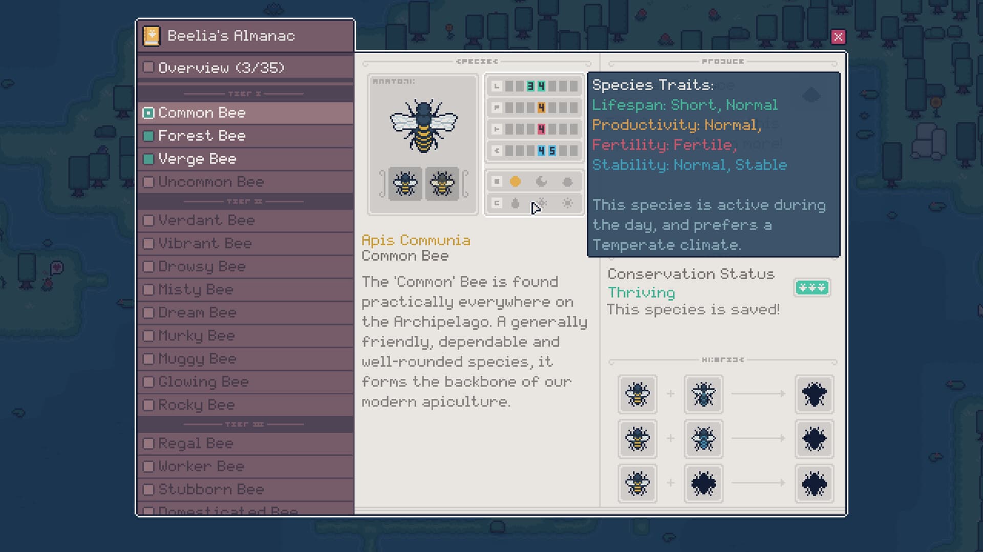 APICO PC Steam Account - 4