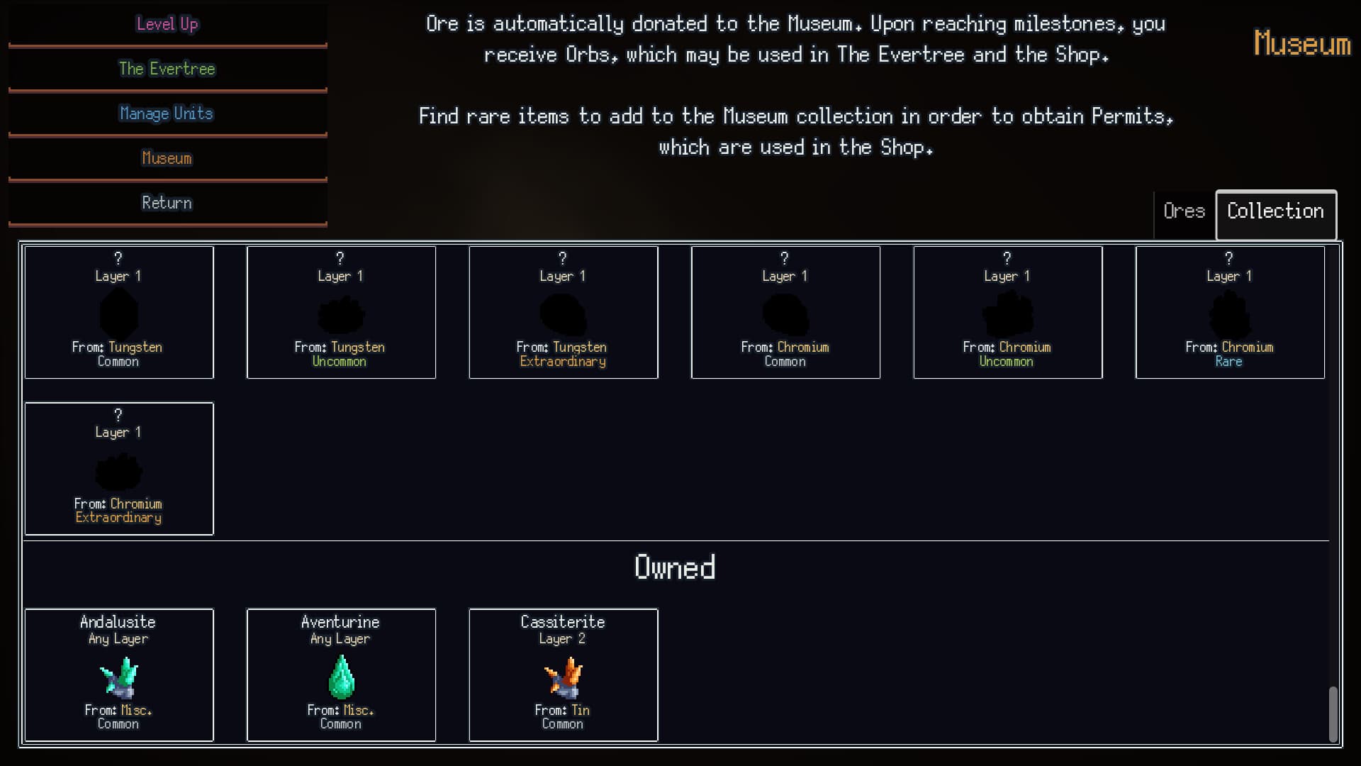 Kin and Quarry PC Steam Account - 6