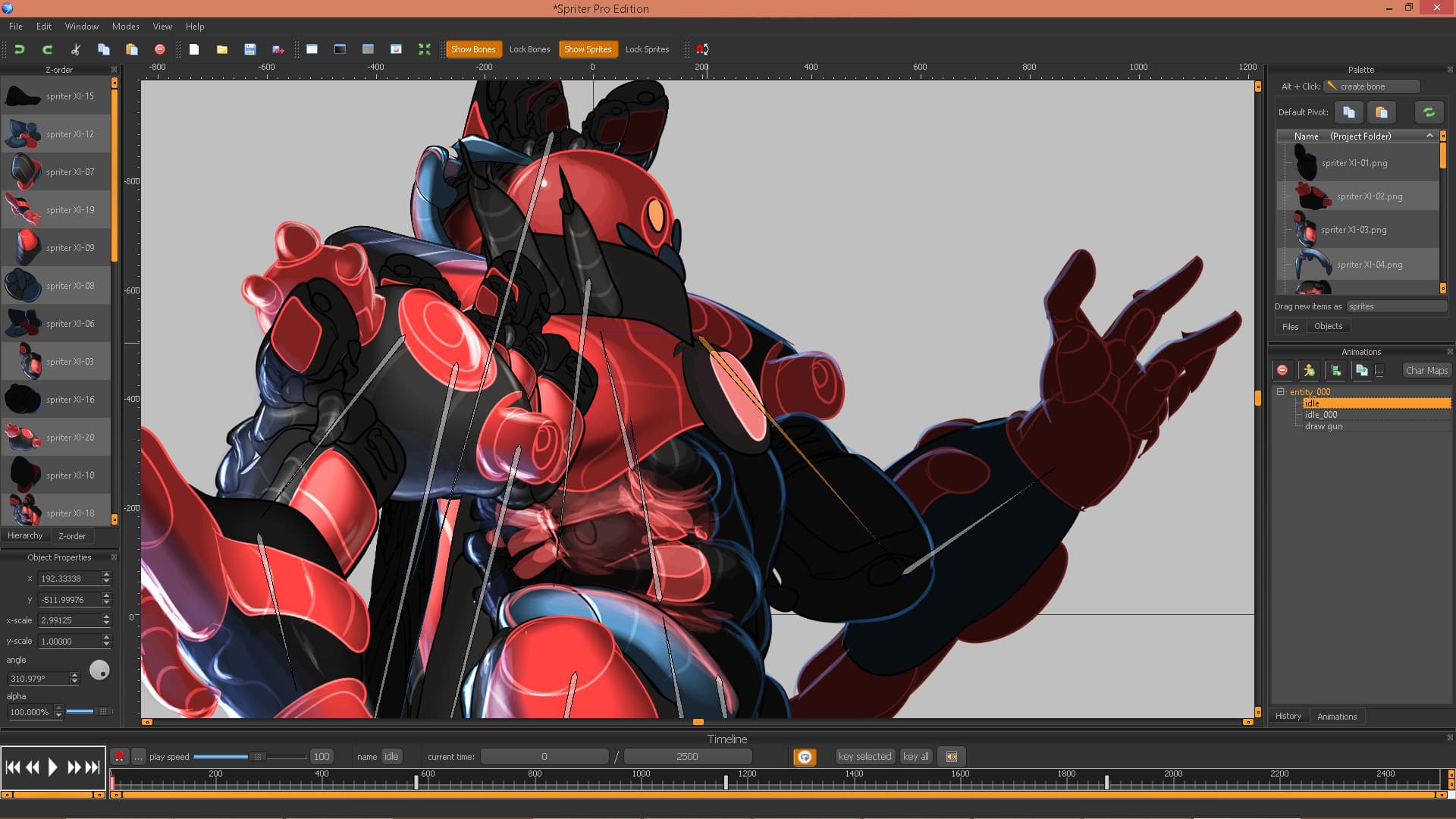 Preview 1
