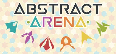 Abstract Arena Steam CD Key