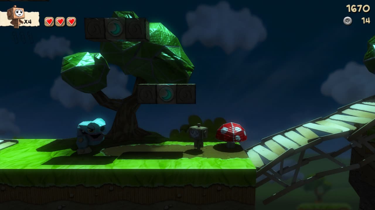 Paper Monsters Recut Steam CD Key - 2