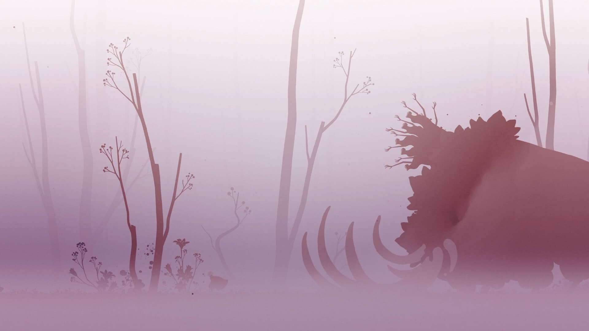 Neva PC Steam Account - 6