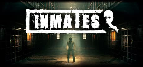 Inmates Steam CD Key