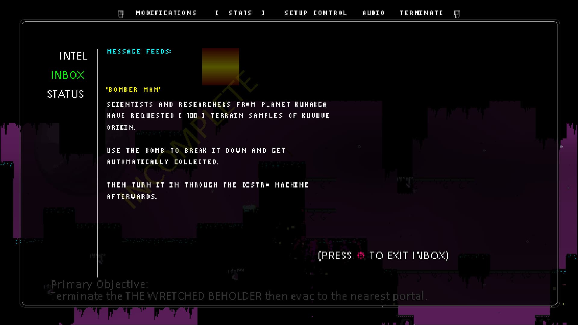 XO-Planets PC Steam CD Key - 6