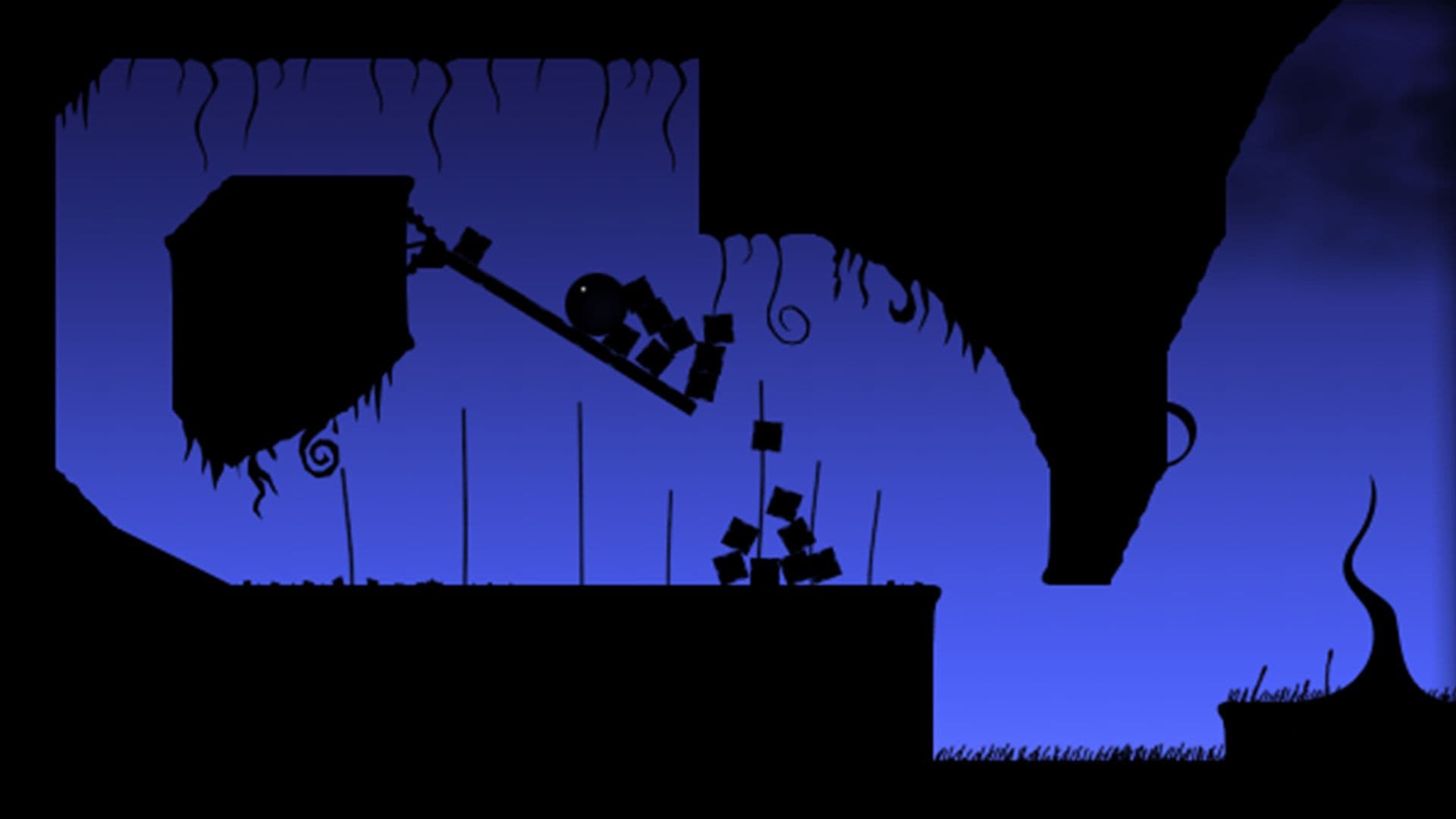 Nightsky Steam CD Key - 8
