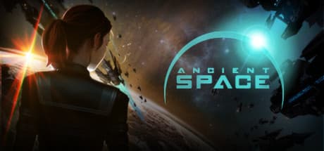 Ancient Space Steam CD Key