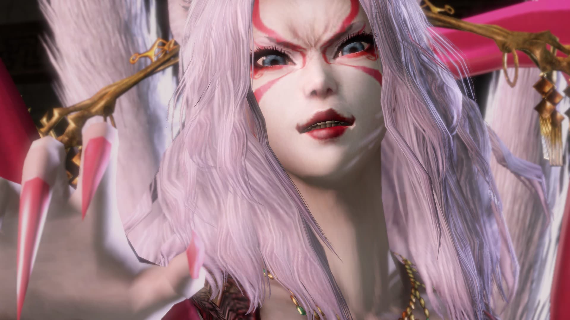 WARRIORS OROCHI 3 Ultimate Definitive Edition Steam Account - 4