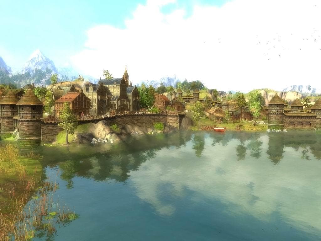 The Guild II - Pirates of the European Seas Steam CD Key - 6
